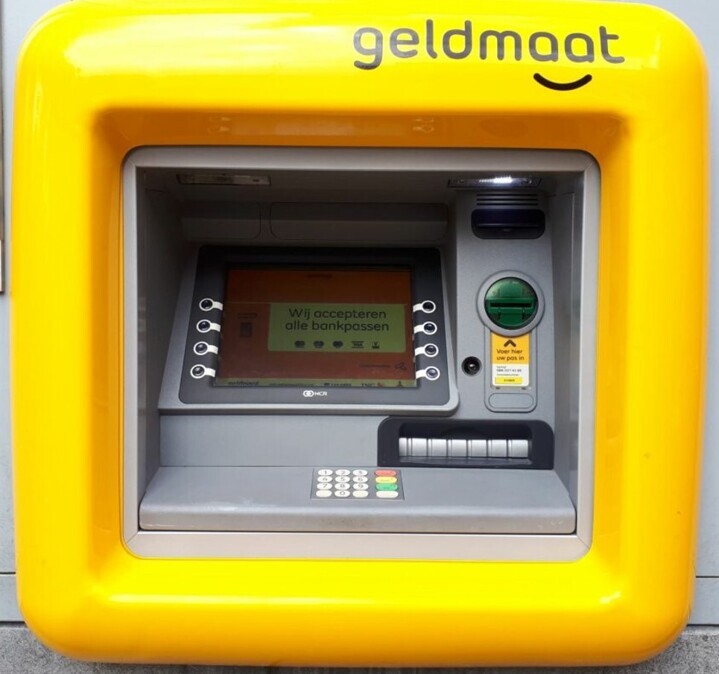 geldmaat.jpg