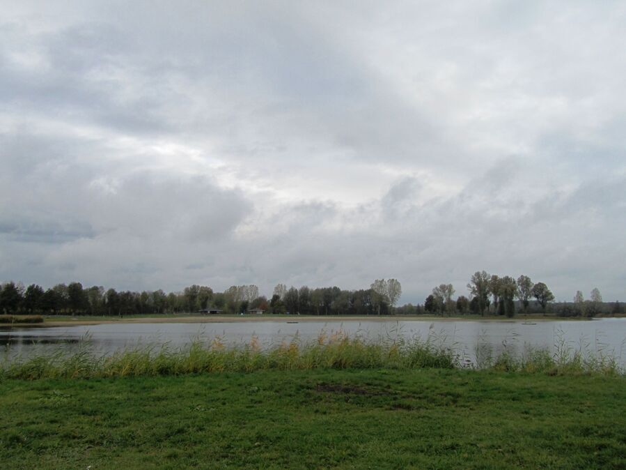 Slingeplas-007.jpg