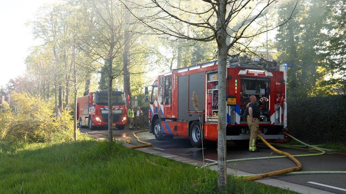 Brand abeelstr 2.jpeg