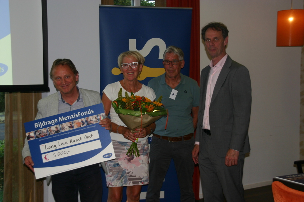 lange-leve-kunst-oost-achterhoek
