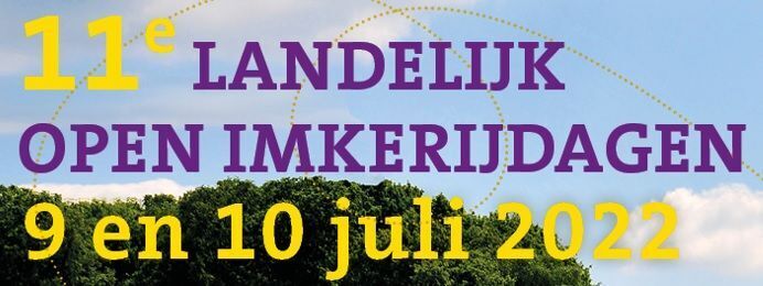 imkerdagen.jpg