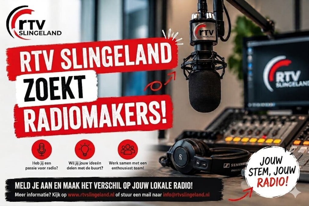 wij zoeken jou.jpg