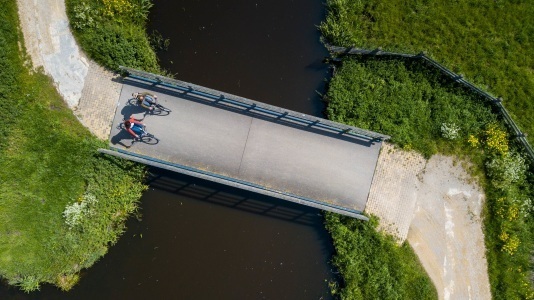 Fietsen-Lente.jpg