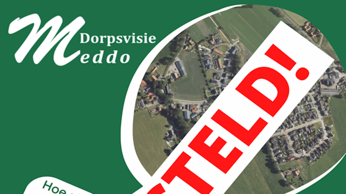 Flyer-Bewonersavond-UITGESTELD.png