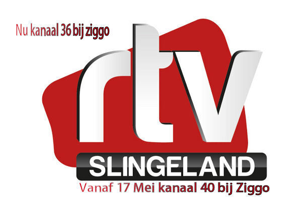 logo-rtv1.jpg
