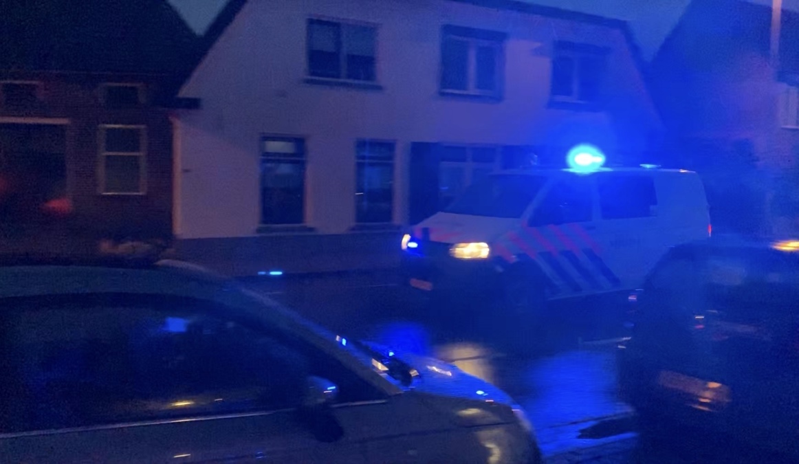 politiebus-misterweg.jpg