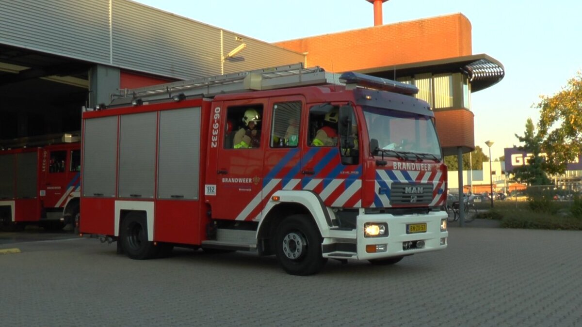 brandweer.jpg
