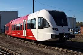 arrivatrain.jpg