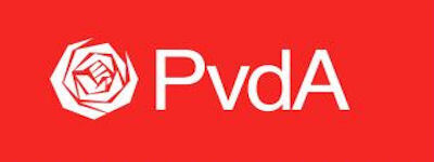 pvda.jpg