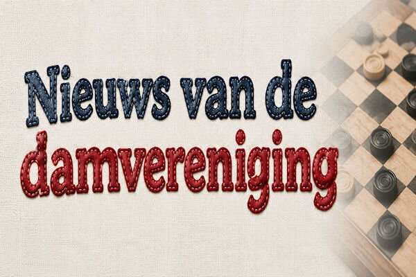 damnieuws