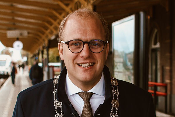 Burgemeester-Bengevoord_gem_Winterswijk_lr.jpg