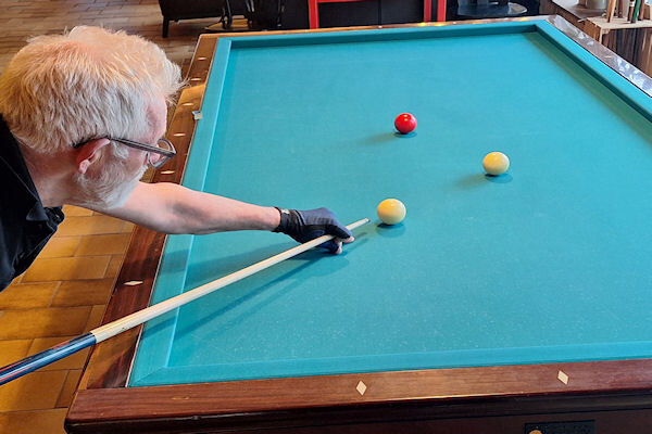 biljarten-in-De-Pol-met-Wim-Lammers.jpg