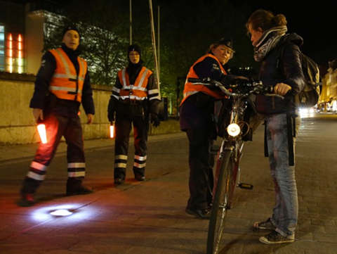 fietsverlichting1.png