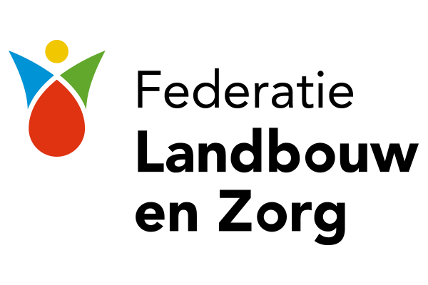 landbouw-en-zorg.png