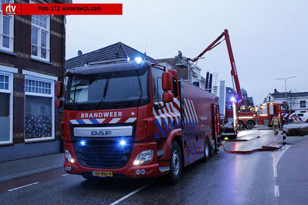 brand-bram2.jpg