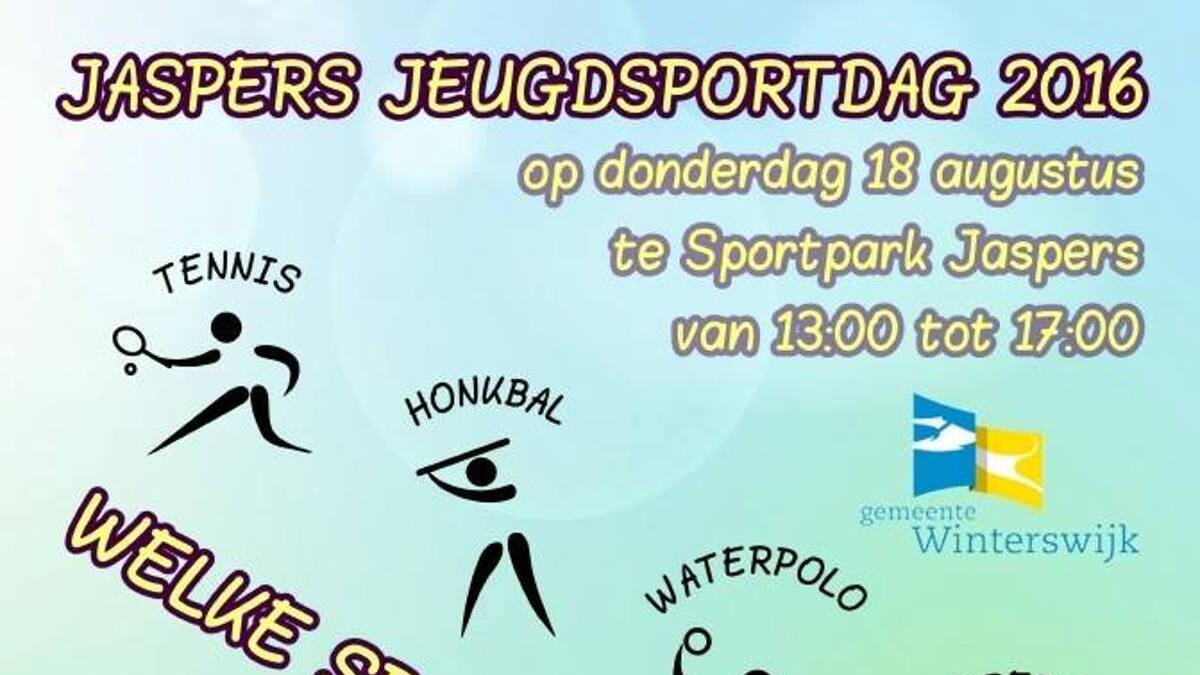 jaspersjeugdsportdag.jpg