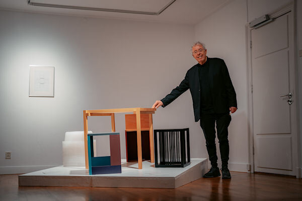 Mondriaan-19-04-24-67.jpg