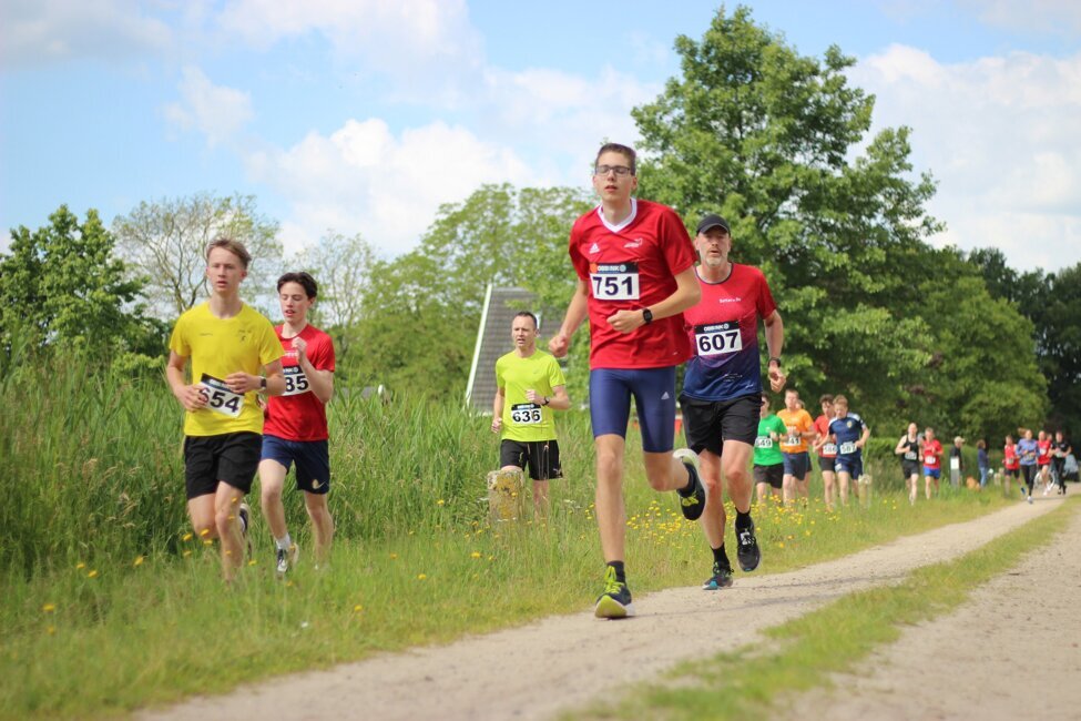 obbink-run-090624-mh-19.jpg
