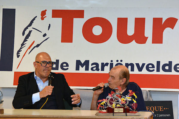TdM-2023-foto-prijsuitreiking.jpg