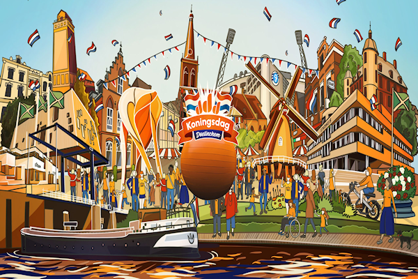 Koningsdag-Oranje-Bal.png