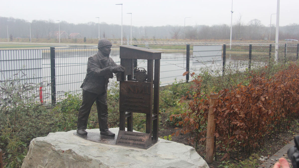Beeld.jpg