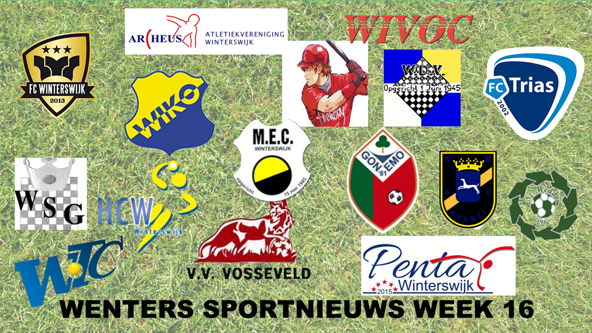 Sportnieuws-plaatje-week-16.png