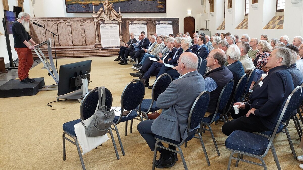 Berkelkonferenz Zutphen_2.jpg
