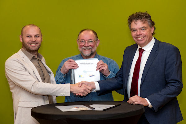 Ondertekening-Prestatieafspraken-2025.jpg