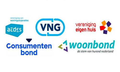 ver-eigenhuis