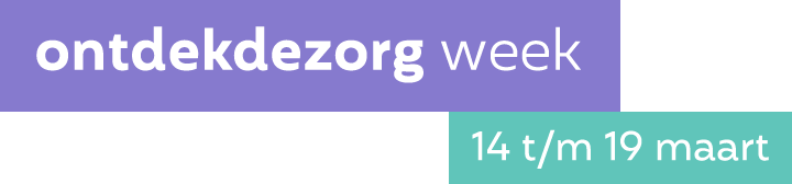 ontdekdezorgweek2022@4x.png