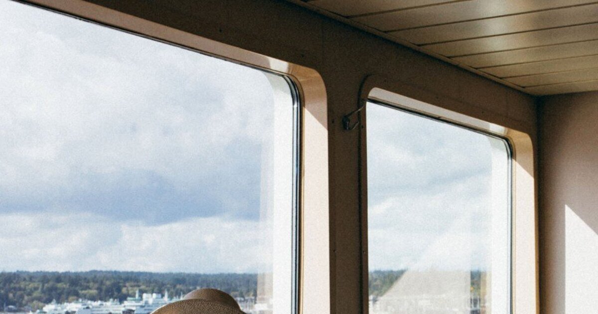 Lezing Jan Brokken: De weemoed van de reiziger in Bibliotheek Winterswijk