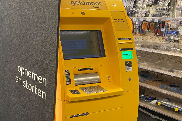Geldmaat-Plus-Assistentie-bij-Fixxar.jpg
