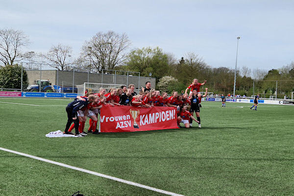 vrouwenteam-AZSV.jpg
