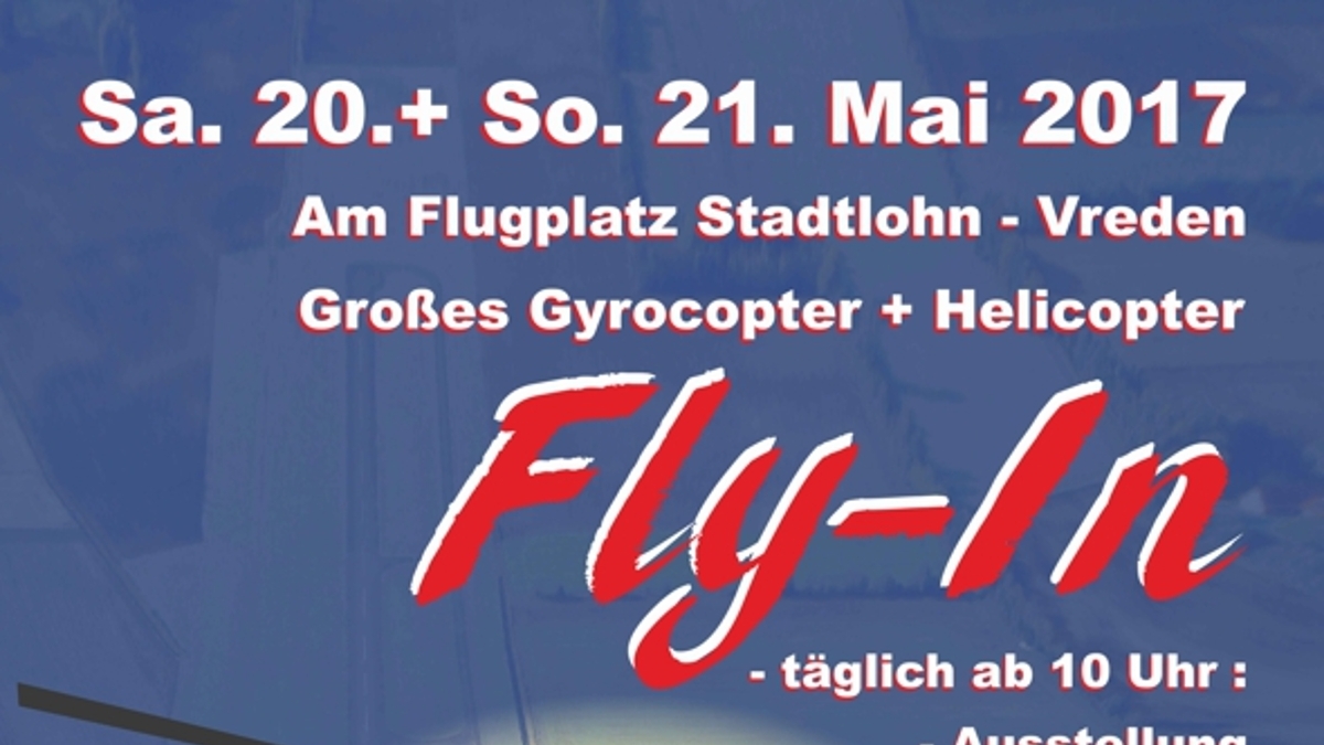 flyin.jpg
