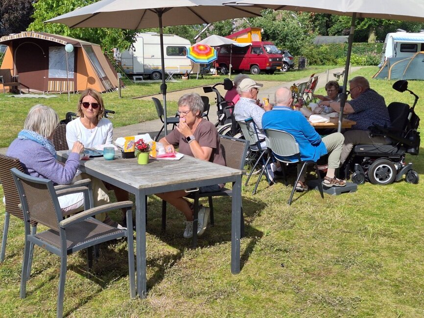 seniorencamping beth san aalten.jpg