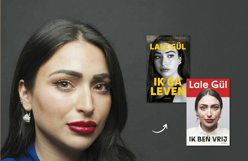 Lale Gül