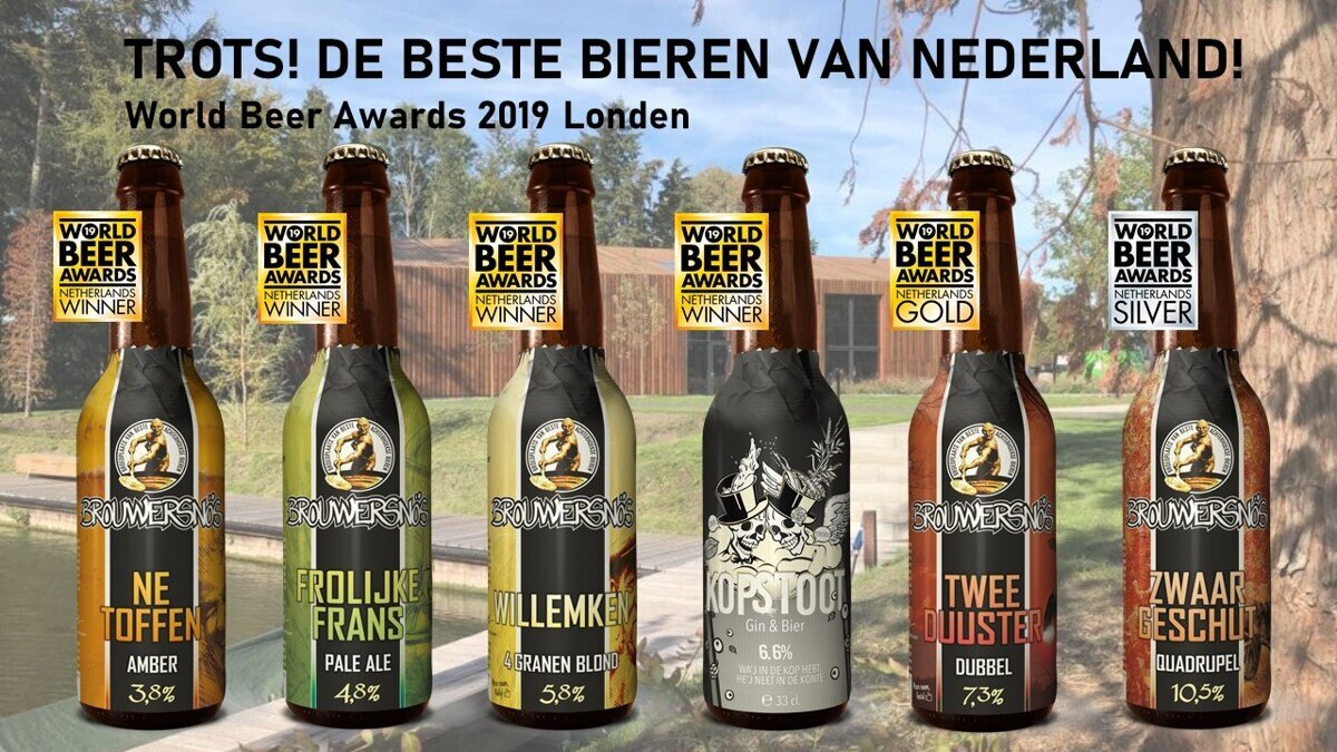 brouwersnos.jpg