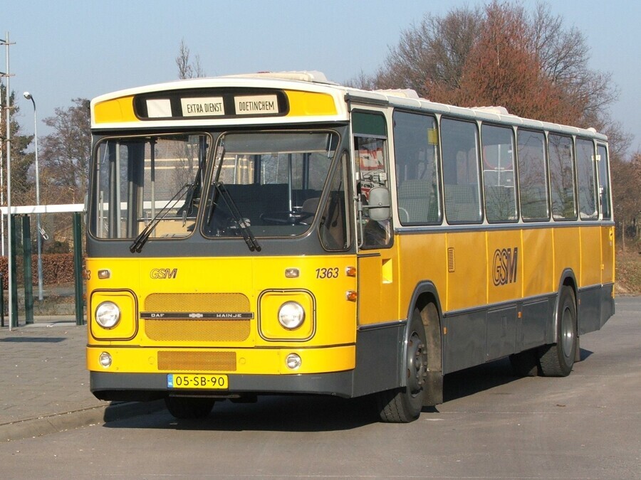 GSM-bus.jpg