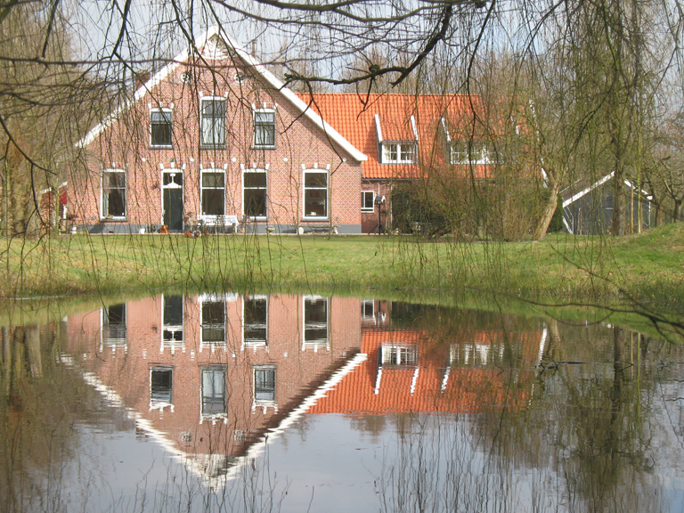 hofvankairos.jpg