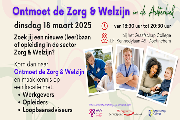 LINKEDIN-Ontmoet-de-Zorg-Welzijn-dinsdag-18-maart-2025.png