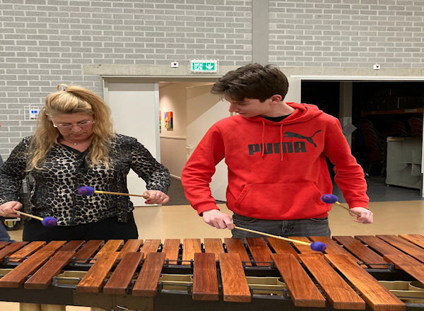 Eerdere-deelnemers-MuzieKans1.jpg