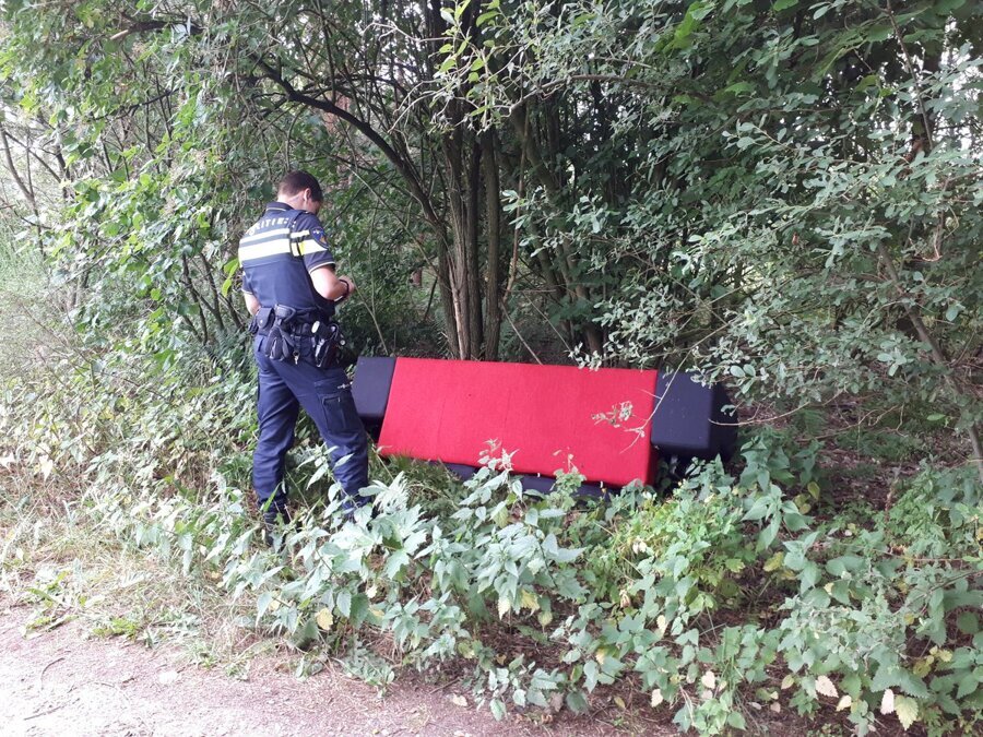 bank-gedumpt-winterswijk.jpg