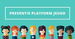 banner-preventieplatform-jeugd-320x168-1.jpg