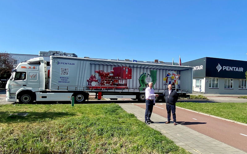 Vrachtwagen_Hertgers_Employerbranding_Wim_Gerard.jpg