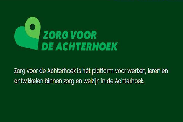 zorg-voor-de-achteroek