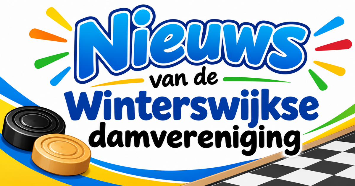 WDV nestelt zich in subtop na ruime overwinning op Wageningen 2