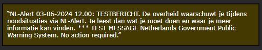 nl-alert-test.jpg