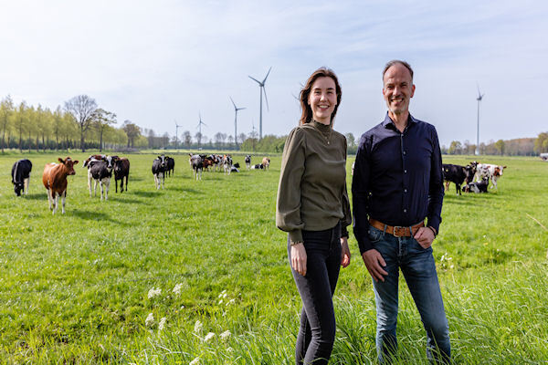 Klimaatburgemeesters-Oost-Gelre-7.jpg