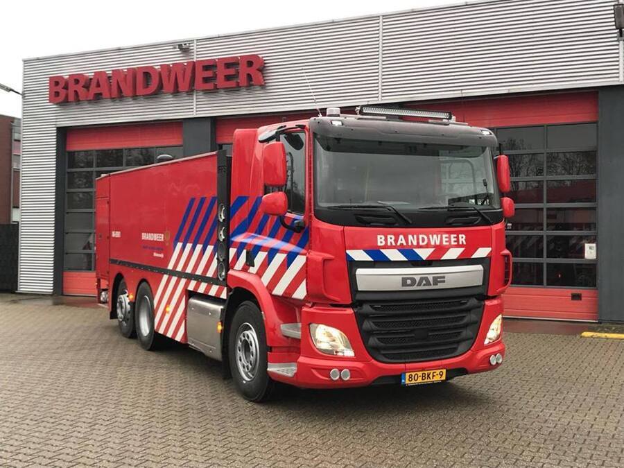 brandweer-winterswijk-2.jpg