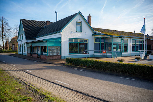 Den-Tappen.jpeg